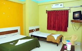 Hotel Sai Darshan Shirdi